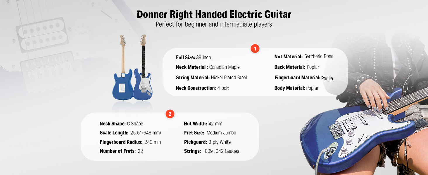 fender