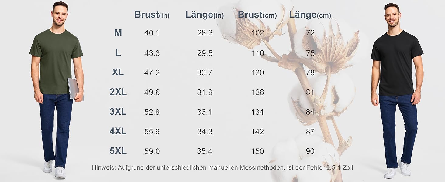 B86eb15b 753e 4401 845c Cfef6393efc3. CR0,0,2928,1200 PT0 SX1464 V1