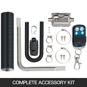 Small manufacture image 7