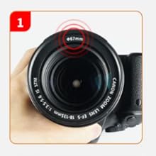 kase agc mcuv filtresi