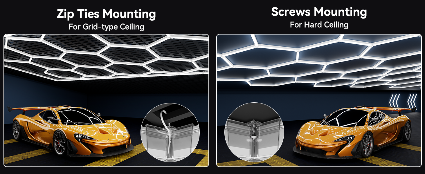 Large manufacture image 5