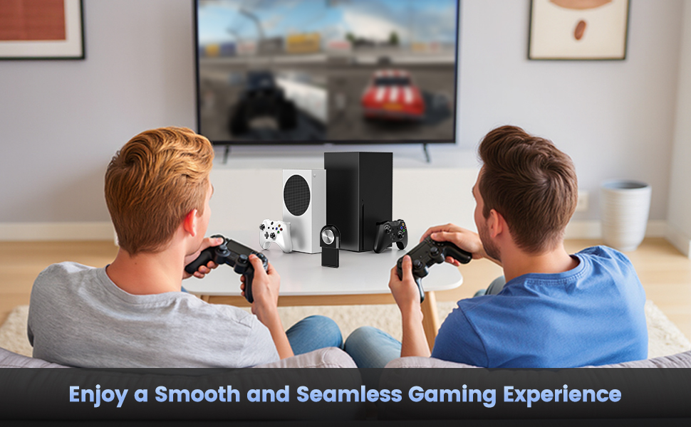 xbox expansion card series x