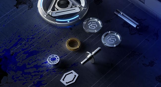 Large manufacture image 4