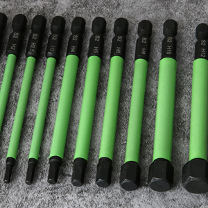 Small manufacture image 6