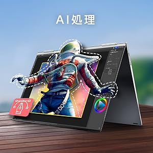 INTEL Core Ultra7 265KF プロセッサー Amazon | 【Amazon.co.jp限定】INTEL Core Ultra7 265KF