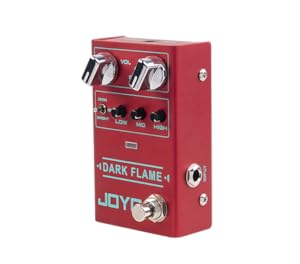 b8713f6b-9124-4d79-8890-