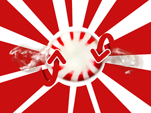 Small manufacture image 2