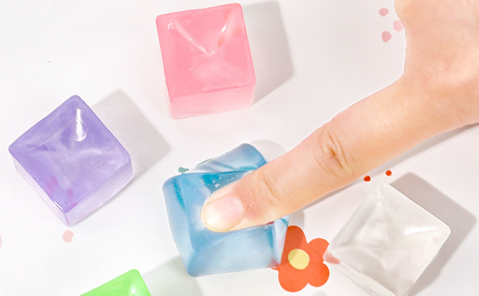 Large manufacture image 4