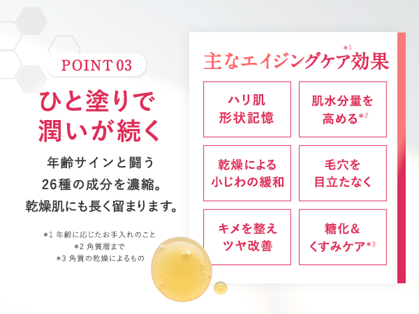 PLUESTセット Amazon | PLUEST 薬用 美容液 クレンジングジェル クレンズ