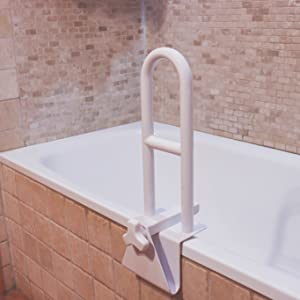 Small manufacture image 3