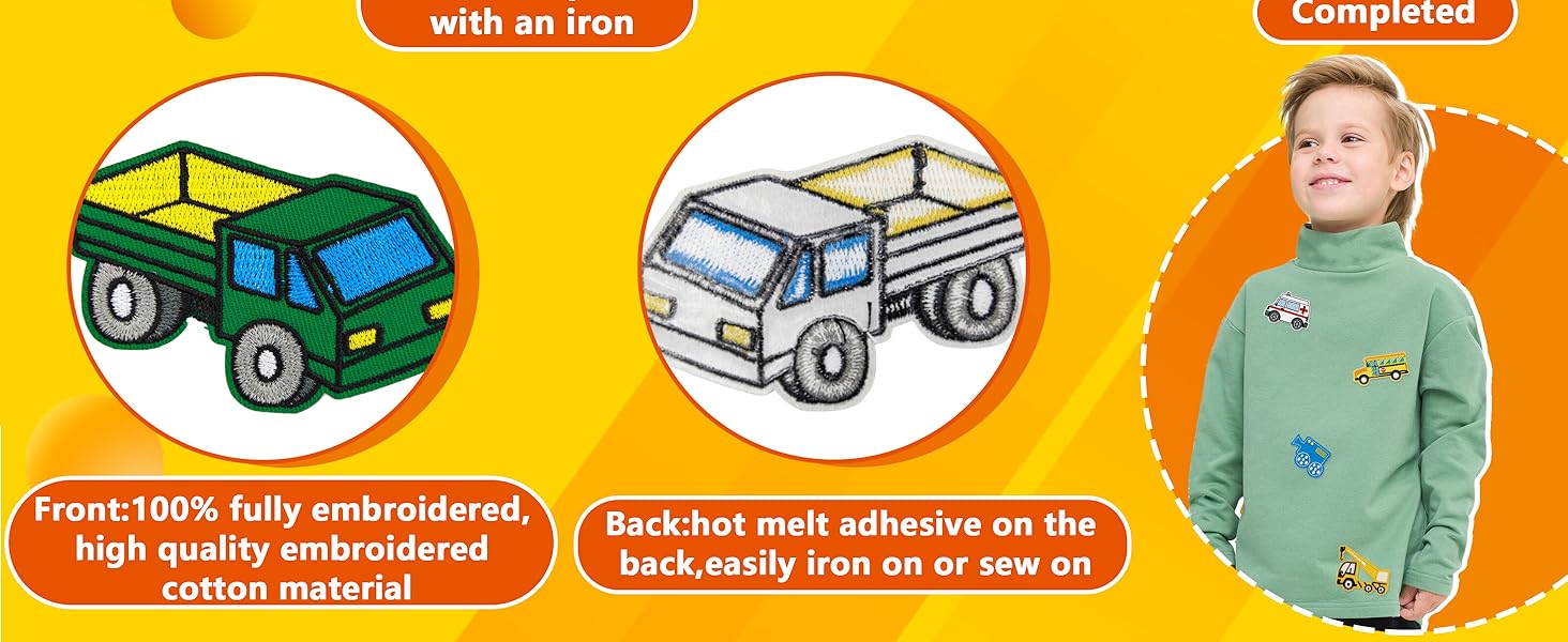 Large manufacture image 4