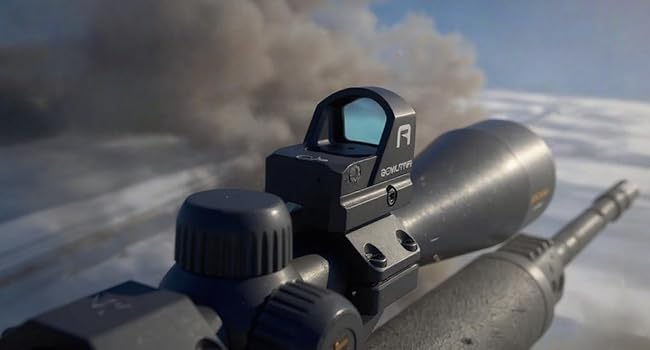 Large manufacture image 5