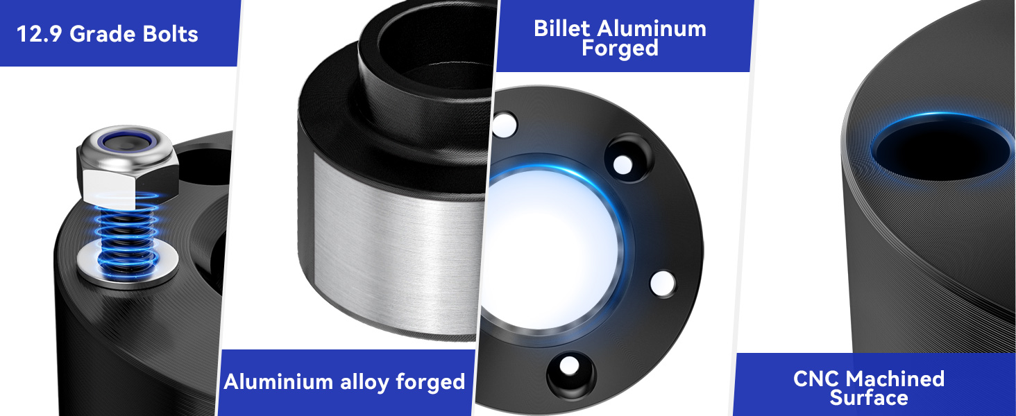 Large manufacture image 7