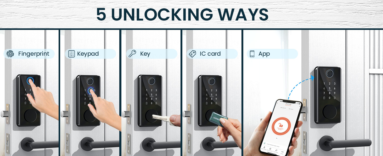 Large manufacture image 2