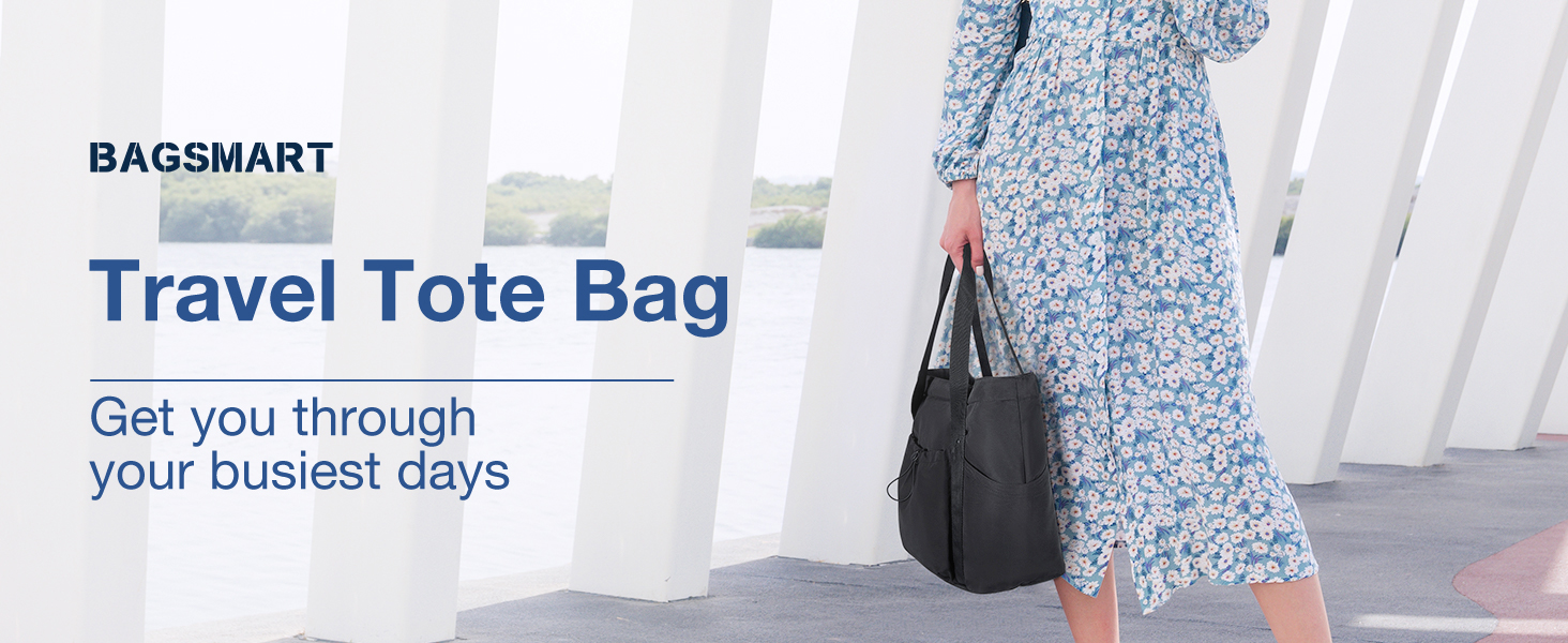 B874d41d 7991 4b0c Be55 5239e71b34b7. CR0,0,1464,600 PT0 SX1464 V1