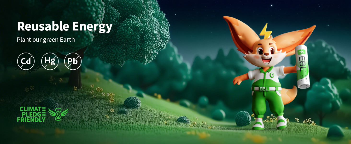 Large manufacture image 5