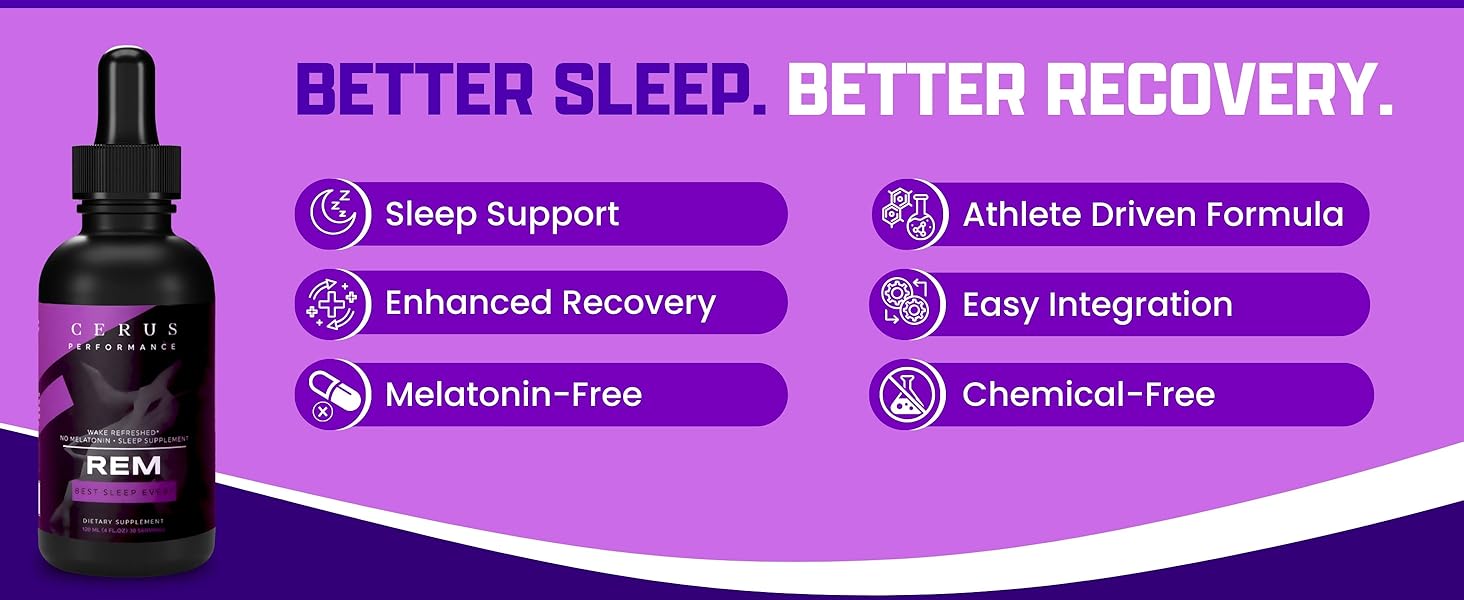 supplement hangover prevention organic ashwagandha extra strength insomnia natural calm