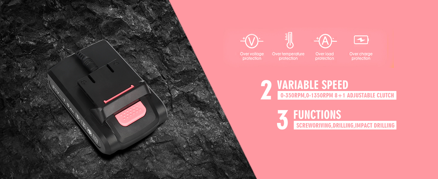 Large manufacture image 7