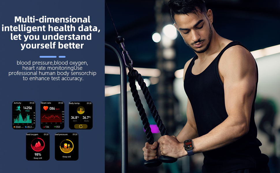 Large manufacture image 7