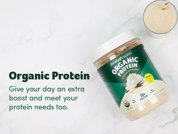 Nutrition High Butter Clean Carb Peanut Unflavored Food Lactose Workout Superfoods Smoothies Natural