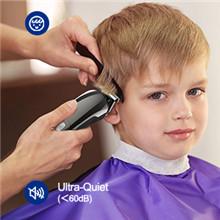 electric trimmer for men