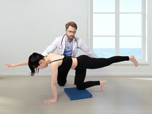 Small manufacture image 1