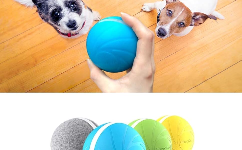 激安の 光るウィキッドボール ひとり遊び用 犬のおもちゃ Basuto 充電式全自動 運動 犬用訓練 音の出るペットおもちゃ 噛むおもちゃ 犬用ボール おもちゃ アジリティ 1841columbia Com 激安の 光るウィキッドボール ひとり遊び用 犬のおもちゃ Basuto 充電式全自動 運動 犬用訓練 音の出るペットおもちゃ 噛むおもちゃ 犬用ボール おもちゃ アジリティ 1841columbia Com