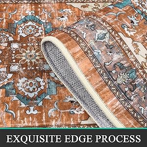 Kitchen Rugs