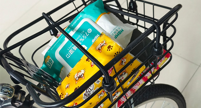 Large manufacture image 4