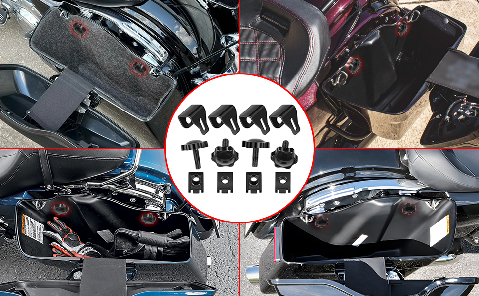 Large manufacture image 4