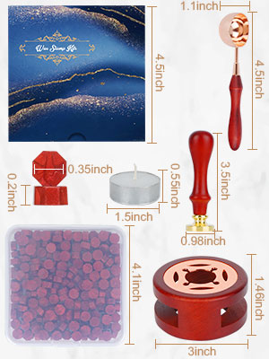 Small manufacture image 1