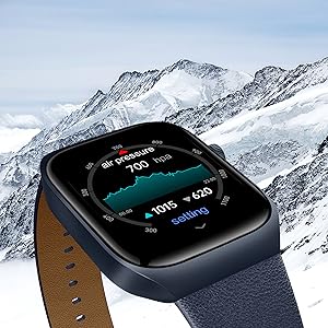 b8776b25 a5ed 4efe bd85 24f709c7b29a.  CR0,0,2000,2000 PT0 SX300 V1    - Mibro Watch T2