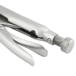 c-clamp c clamp locking plier c clamp 18 inch c clamp locking pliers locking c clamp 18 in c clamps