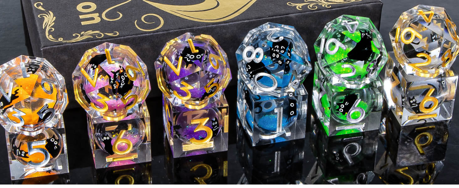 Large manufacture image 5