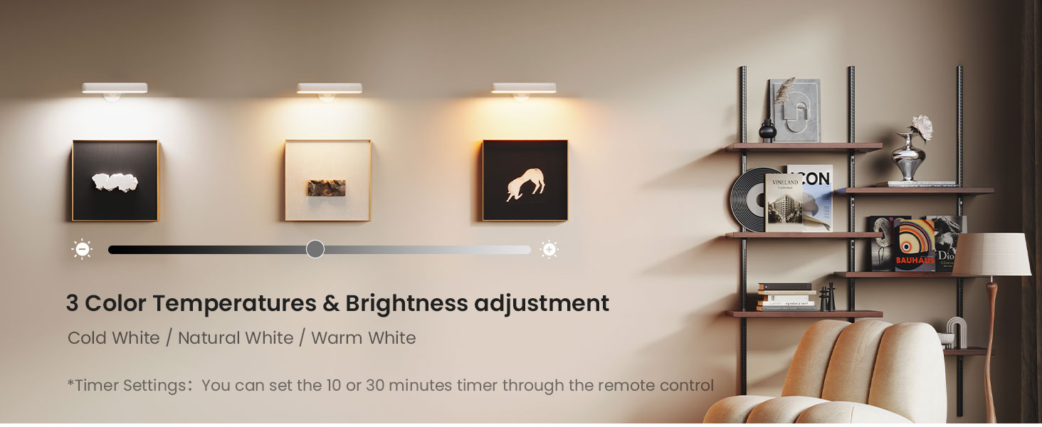 wall lights for bedroom wall sconces set of two