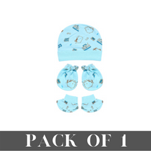 SPN-BFC Booties for Newborn Girls and Boys
