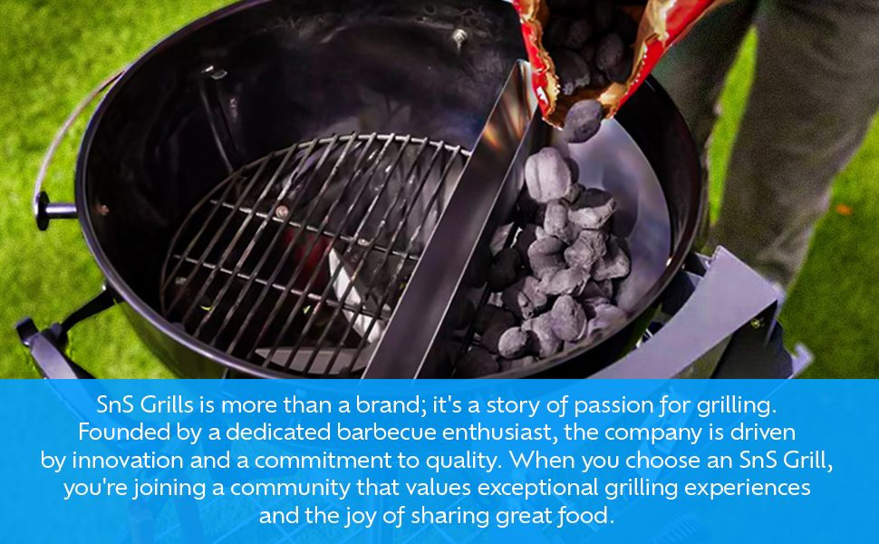 Large manufacture image 5