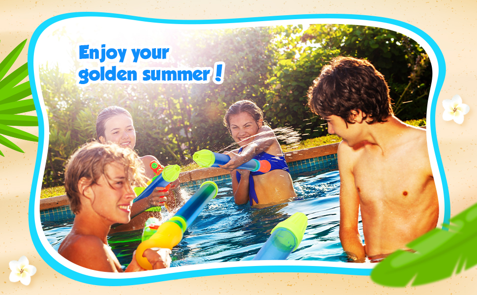 Large manufacture image 5