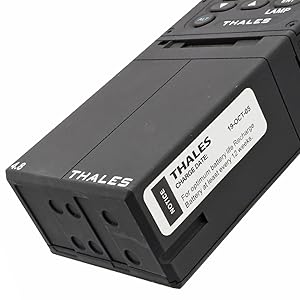 Amazon | 良品武品 icom製トランシーバー収納可 AN/PRC-148