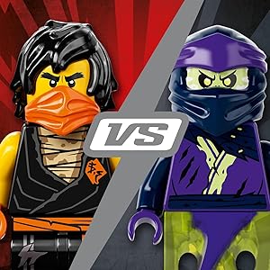 Small manufacture image 1