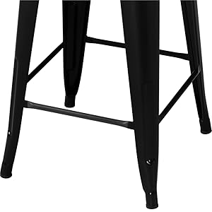 barstools