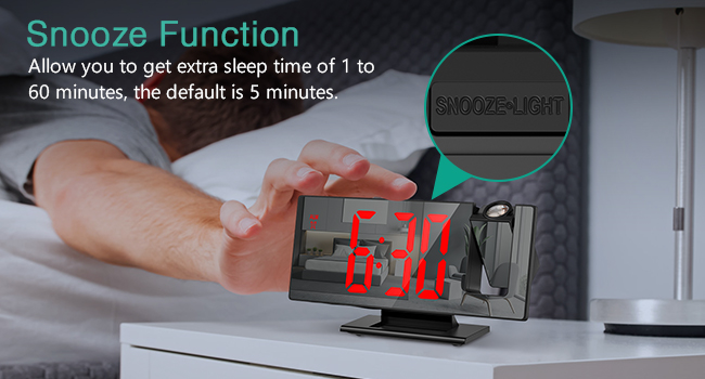 Large manufacture image 5