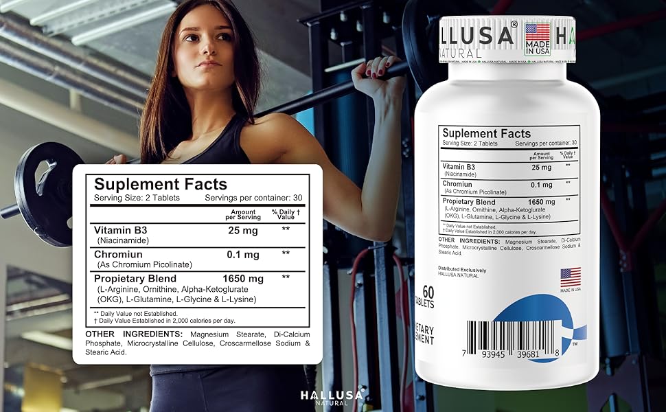 Large manufacture image 6