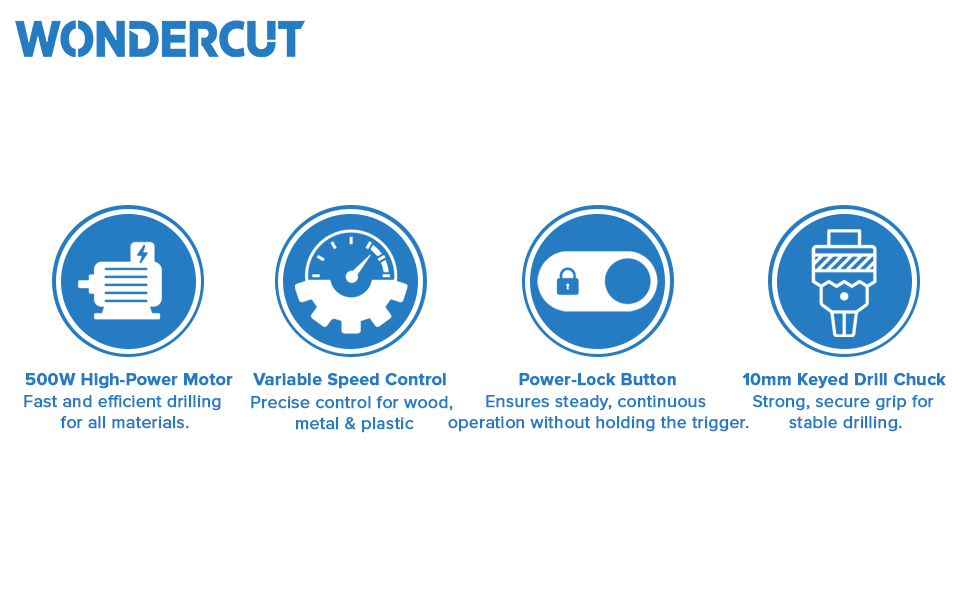 Large manufacture image 2