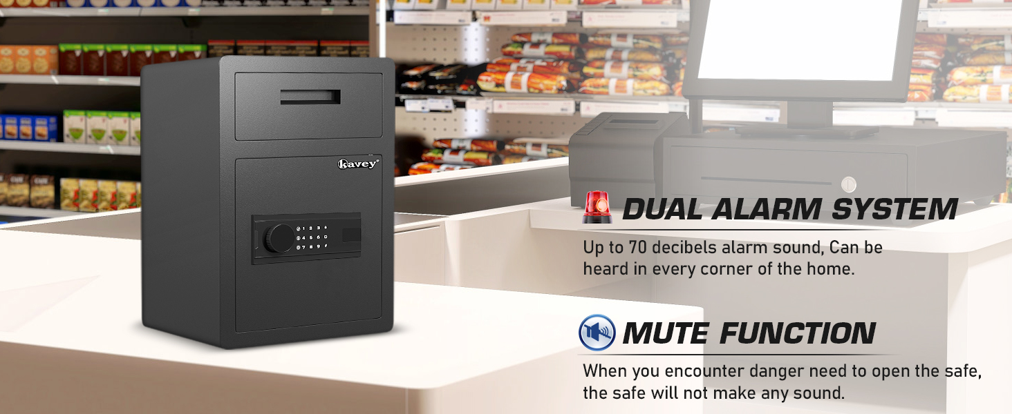 Large manufacture image 5