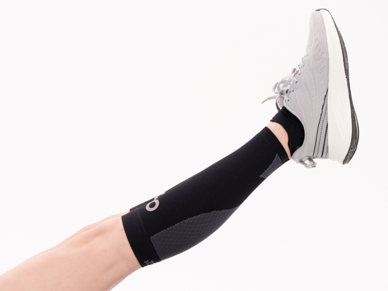 Amazon.com: OS1st Calf Compression Sleeves for Men & Women