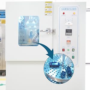 Small manufacture image 7