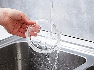 Small manufacture image 8