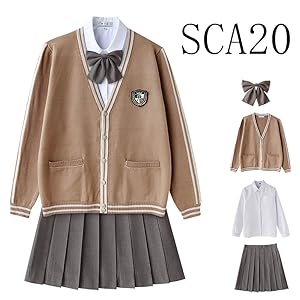 BeautySalonですÜ　ANAPGIRL　卒業制服　S BeautySalon様専用ですÜ ANAPGIRL 卒業制服 S