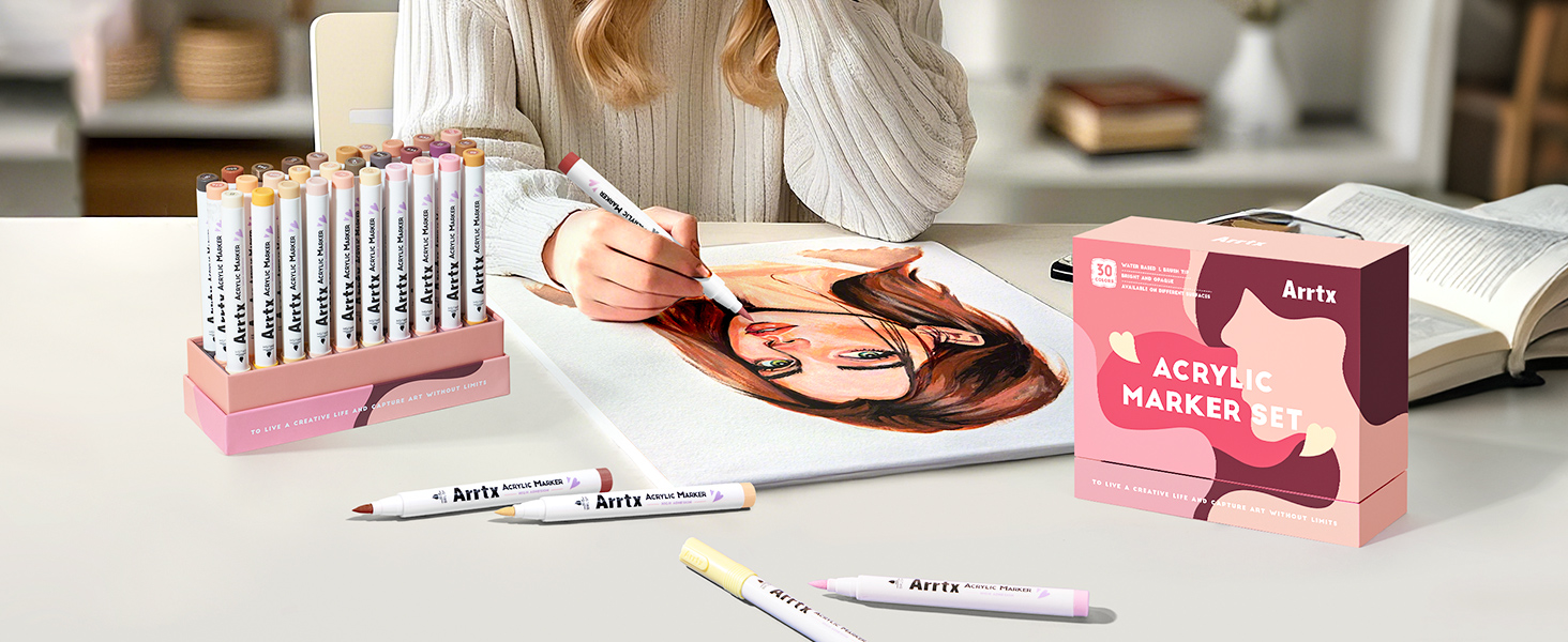 Large manufacture image 7